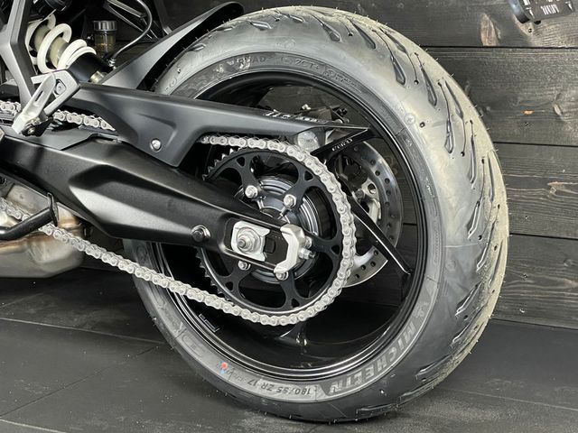 triumph - tiger-sport-660