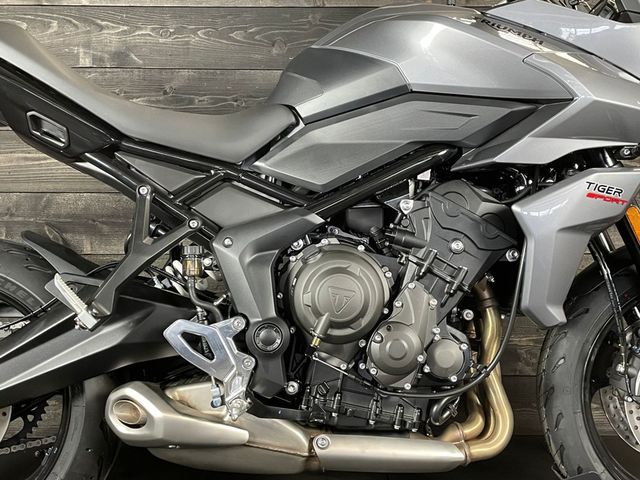 triumph - tiger-sport-660
