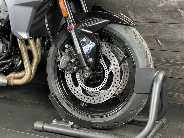 triumph - tiger-sport-660