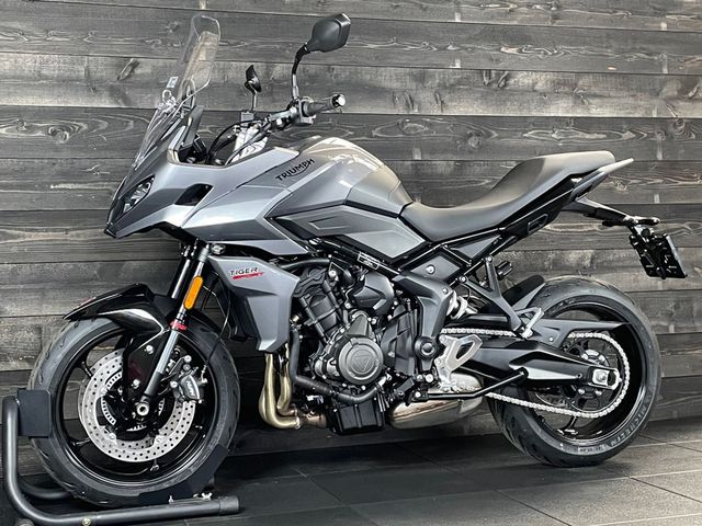 triumph - tiger-sport-660