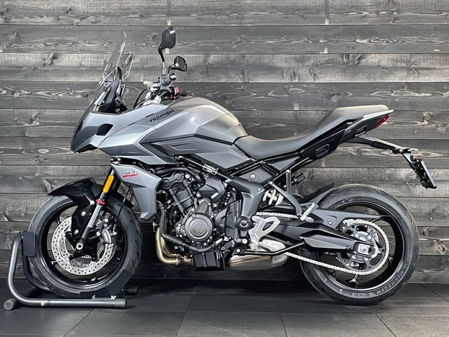 triumph - tiger-sport-660