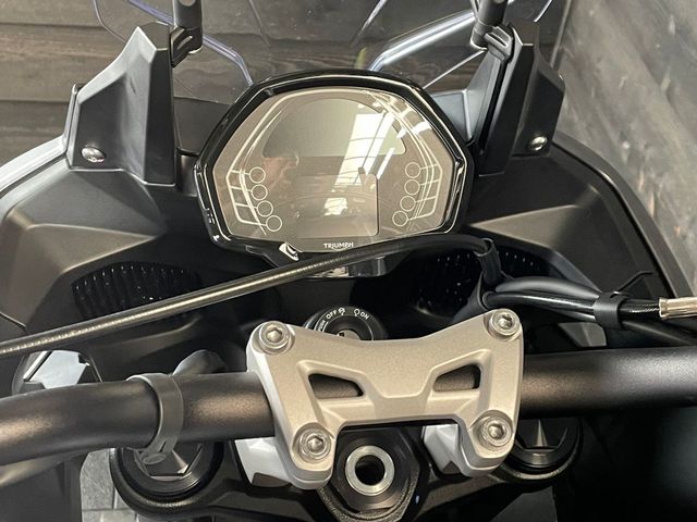 triumph - tiger-sport-660
