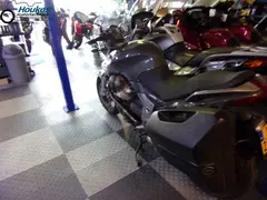 Moto Guzzi Breva 1100 2005 occasion – foto 5 van 7