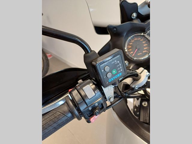 suzuki - v-strom-dl-1000
