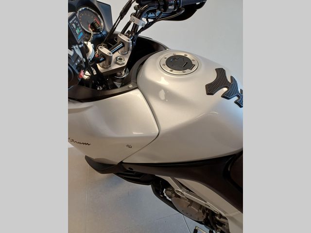 suzuki - v-strom-dl-1000