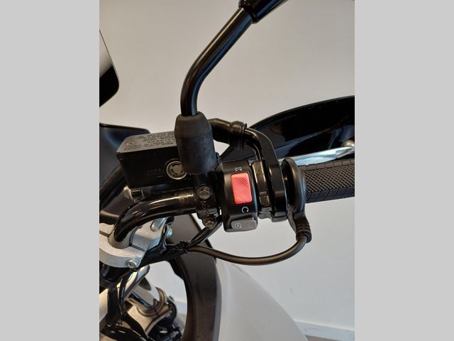 suzuki - v-strom-dl-1000
