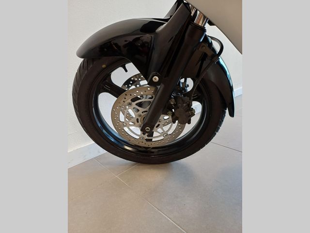 suzuki - v-strom-dl-1000