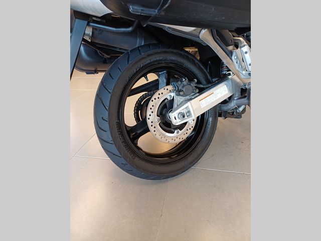 suzuki - v-strom-dl-1000