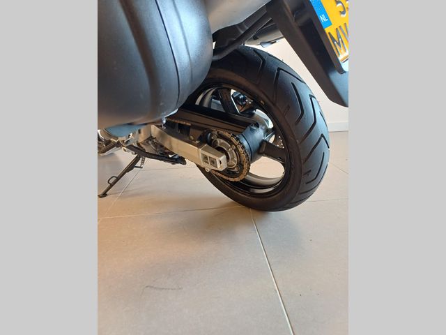 suzuki - v-strom-dl-1000