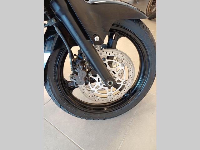 suzuki - v-strom-dl-1000