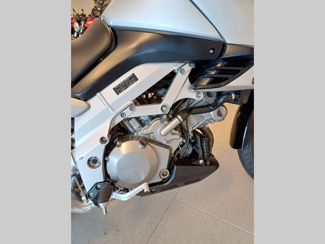 suzuki - v-strom-dl-1000