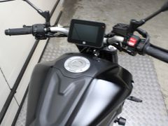 Yamaha MT 07 ABS 2024 occasion – foto 4 van 10