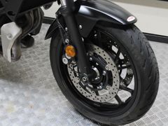 Yamaha MT 07 ABS 2024 occasion – foto 2 van 10