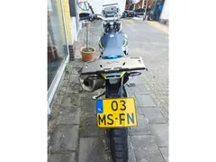 Husqvarna 701 Enduro 2022 occasion – foto 5 van 11