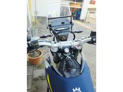 Husqvarna 701 Enduro 2022 occasion – foto 9 van 11