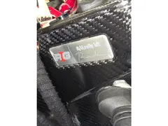 Husqvarna 701 Enduro 2022 occasion – foto 11 van 11