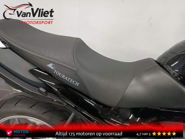 bmw - r-1200-r-abs