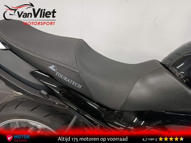 bmw - r-1200-r-abs