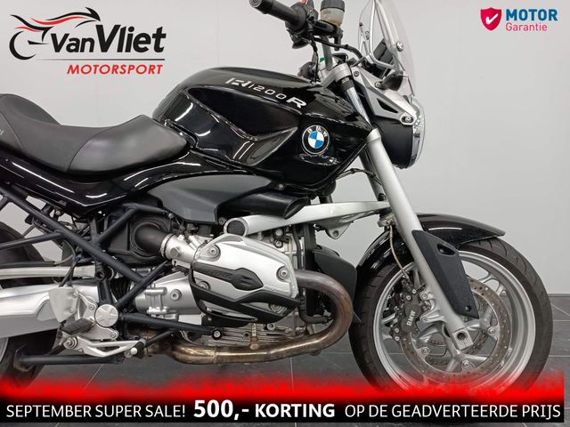 bmw - r-1200-r-abs