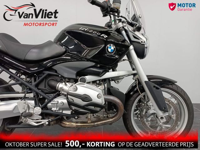 bmw - r-1200-r-abs