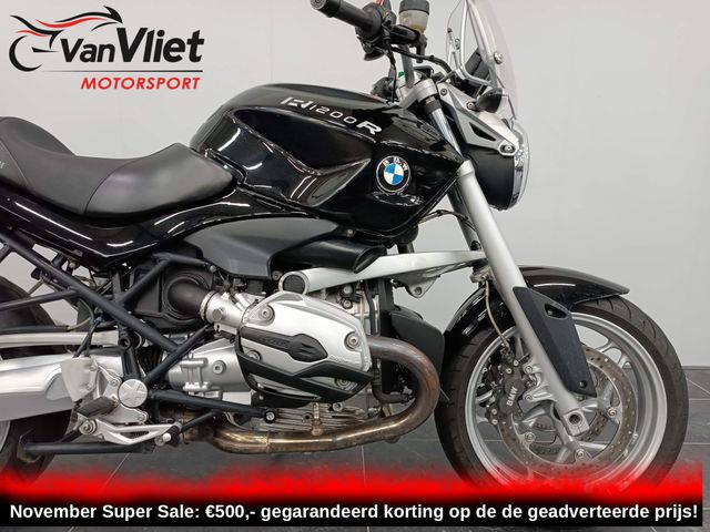 bmw - r-1200-r-abs