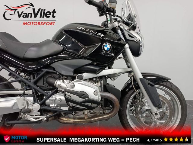bmw - r-1200-r-abs
