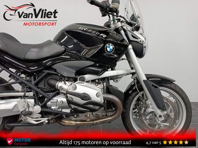 bmw - r-1200-r-abs