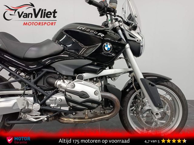 bmw - r-1200-r-abs