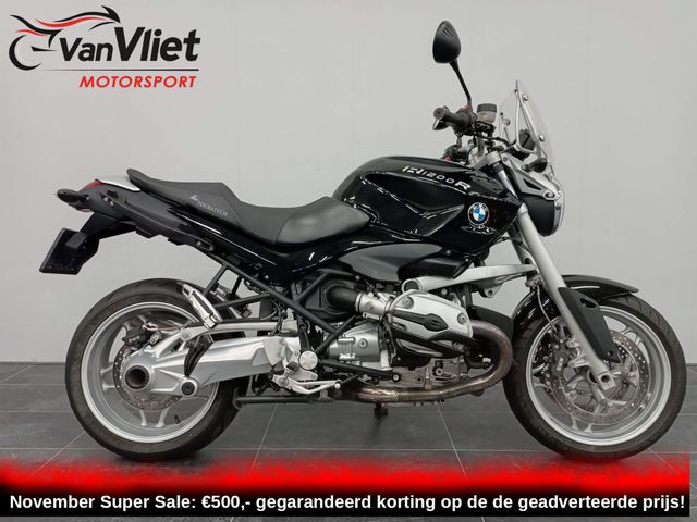 bmw - r-1200-r-abs