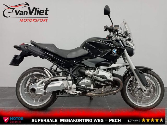 bmw - r-1200-r-abs