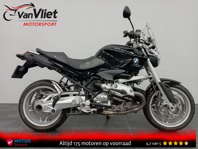 bmw - r-1200-r-abs