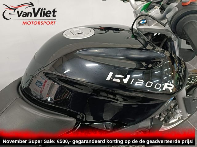 bmw - r-1200-r-abs