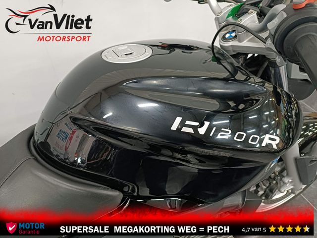 bmw - r-1200-r-abs