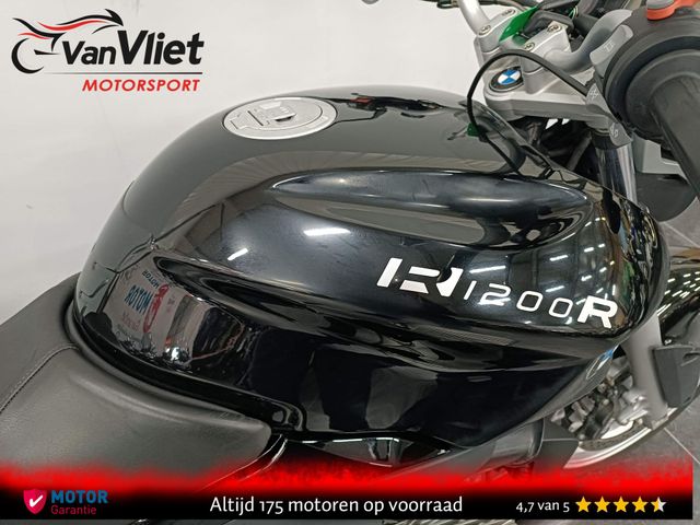 bmw - r-1200-r-abs
