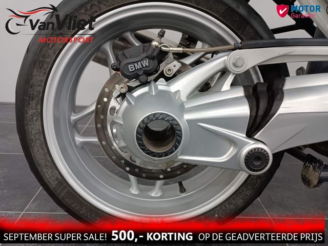 bmw - r-1200-r-abs