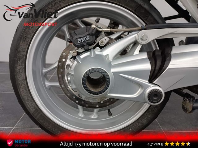 bmw - r-1200-r-abs