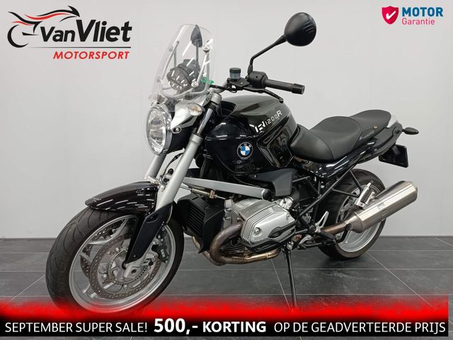 bmw - r-1200-r-abs