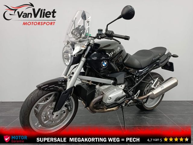 bmw - r-1200-r-abs