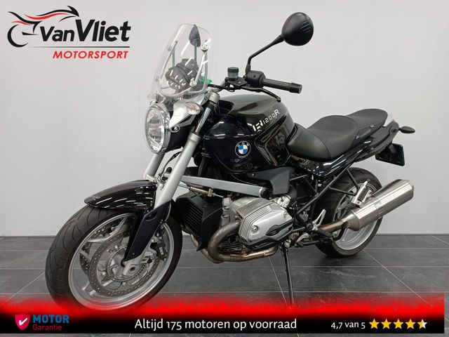 bmw - r-1200-r-abs