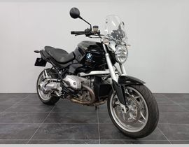 BMW R 1200 R ABS 2008 occasion