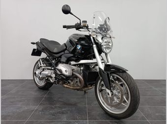 BMW R 1200 R ABS 2008 occasion