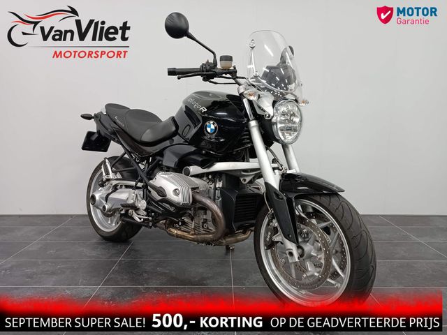 bmw - r-1200-r-abs