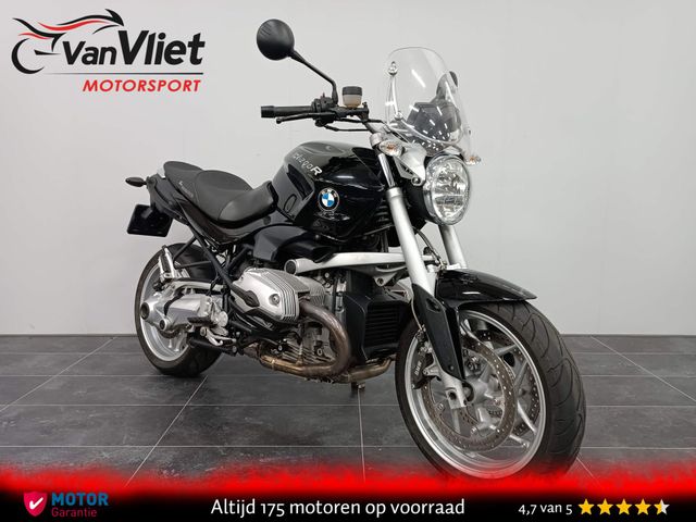 bmw - r-1200-r-abs