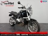BMW R 1200 R ABS