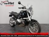 BMW R 1200 R ABS