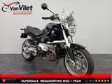 BMW R 1200 R ABS