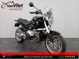 BMW R 1200 R ABS