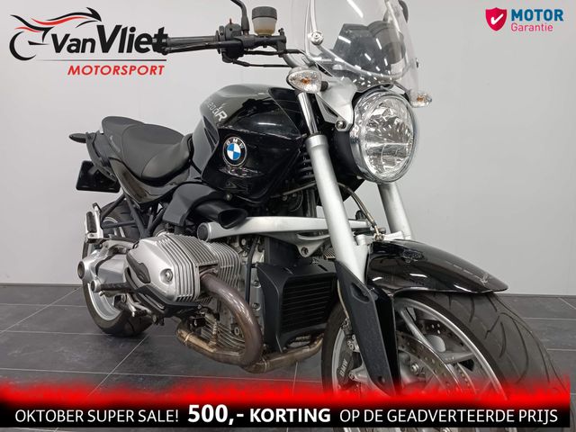 bmw - r-1200-r-abs