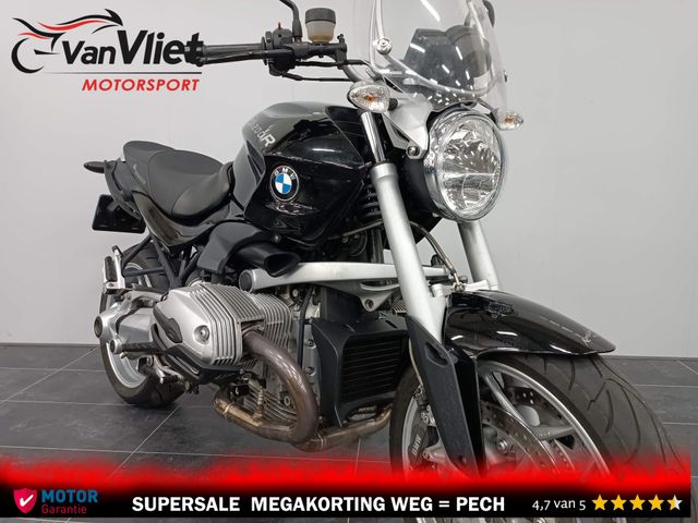 bmw - r-1200-r-abs
