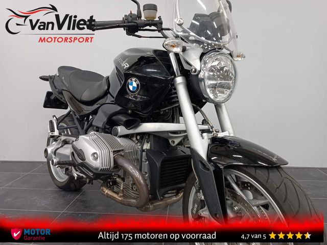 bmw - r-1200-r-abs